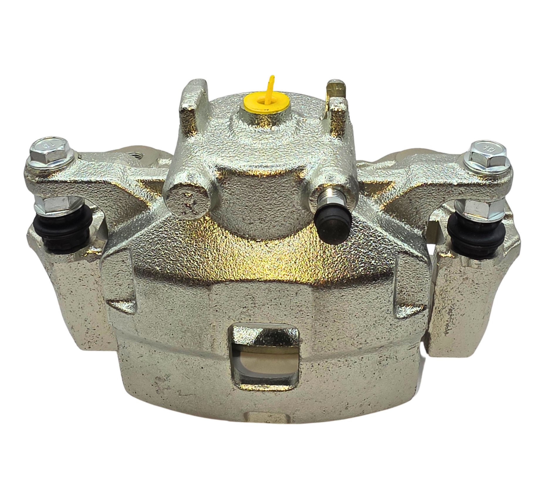Caliper de Freno Delantero Derecho Mitsubishi L200 Katana 2.5 4D56T (2007-2013)