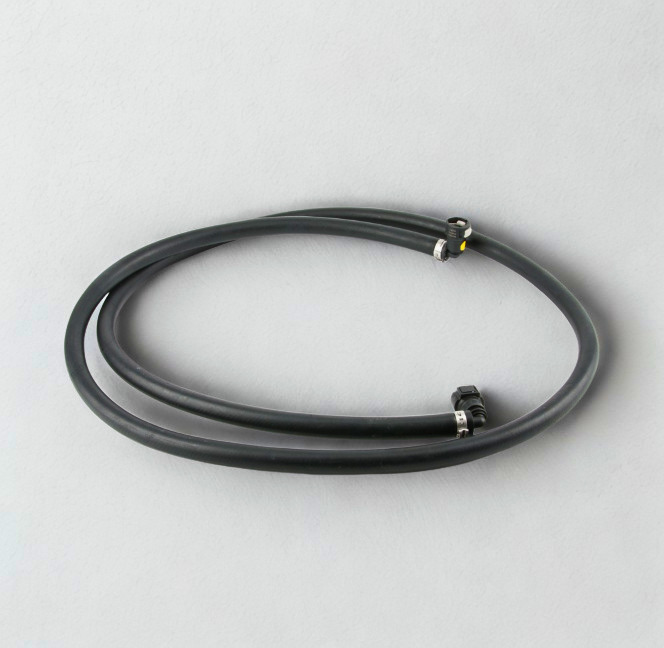 649/52147 Manguera de Combustible para JCB