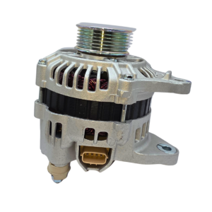 Alternador para Mitsubishi L200 Katana 2.4 4N15 (2016-2022) - 12V 90A