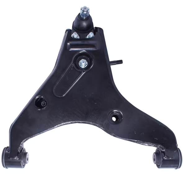 Bandeja de Suspensión Inferior Derecha Mitsubishi L200 Katana 2.4 4N15 (2019-2023)