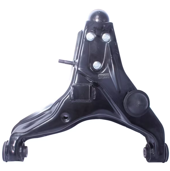 Bandeja de Suspensión Inferior Derecha Mitsubishi L200 Katana 2.4 4N15 (2019-2023) - Imagen 2