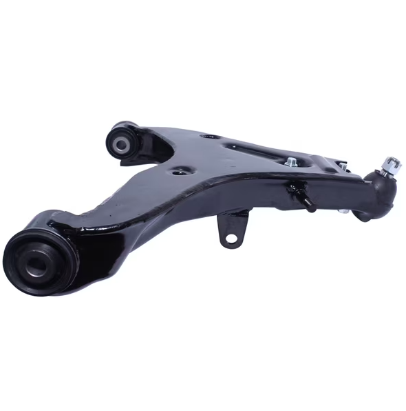 Bandeja de Suspensión Inferior Derecha Mitsubishi L200 Katana 2.4 4N15 (2019-2023) - Imagen 3