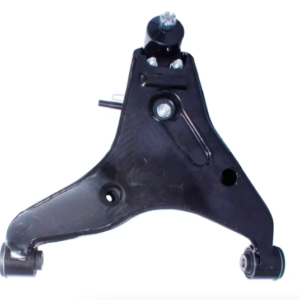 Bandeja de Suspensión Inferior Izquierda Mitsubishi L200 Katana 2.4 4N15 (2019-2023)