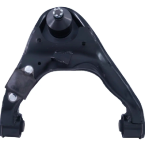 Bandeja de Suspensión Superior Derecha Mitsubishi L200 Katana 2.4 4N15 (2019-2022)