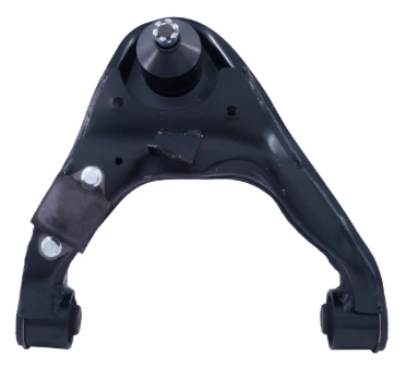 Bandeja de Suspensión Superior Derecha Mitsubishi L200 Katana 2.4 4N15 (2019-2022)