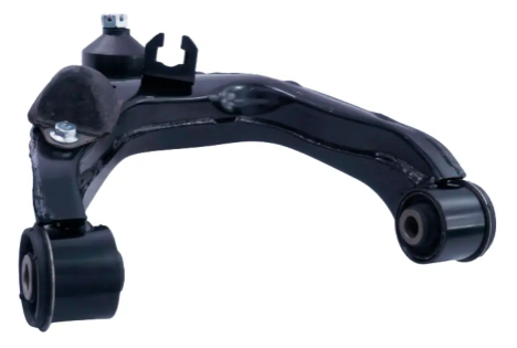 Bandeja de Suspensión Superior Derecha Mitsubishi L200 Katana 2.4 4N15 (2019-2022) - Imagen 2