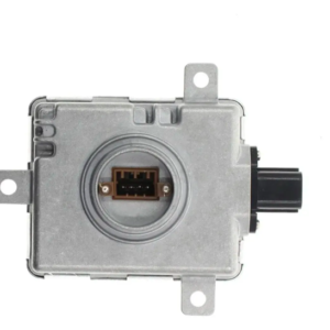 Ballast Xenón D2r D2s Mazda Honda W3t19371 W3t15671 W3t20971