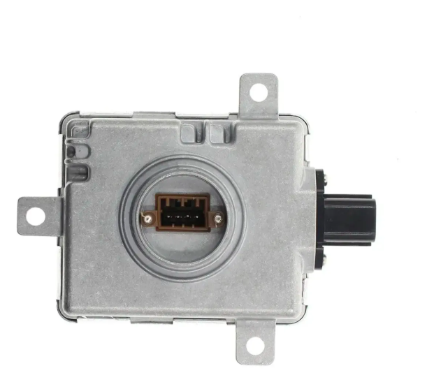 Ballast Xenón D2r D2s Mazda Honda W3t19371 W3t15671 W3t20971