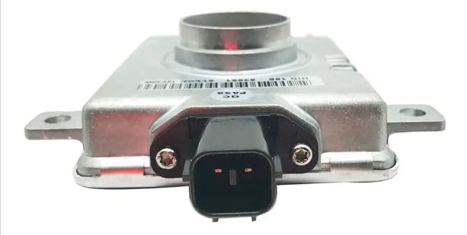 Ballast Xenón D2r D2s Mazda Honda W3t19371 W3t15671 W3t20971 - Imagen 4