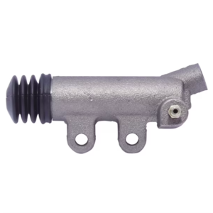 Cilindro De Embrague Toyota Hilux 2.4 2016-2020