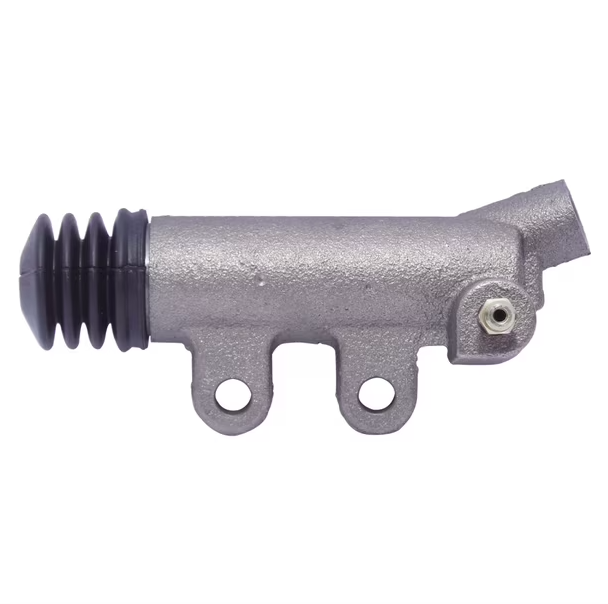 Cilindro De Embrague Toyota Hilux 2.4 2016-2020