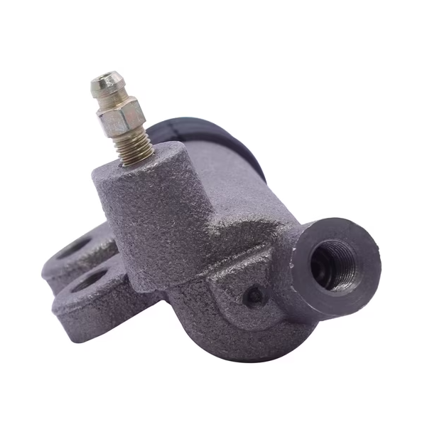 Cilindro De Embrague Toyota Hilux 2.4 2016-2020 - Imagen 2