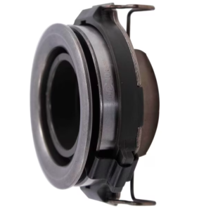 Rodamiento De Embrague Toyota Hilux 2.4 2016-2020