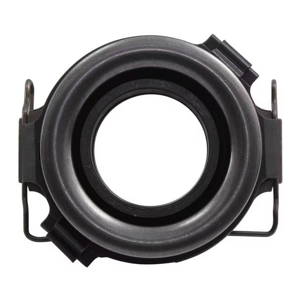 Rodamiento De Embrague Toyota Hilux 2.4 2016-2020 - Imagen 2