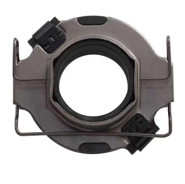 Rodamiento De Embrague Toyota Hilux 2.4 2016-2020 - Imagen 3