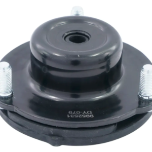 Cazoleta Amortiguador Delantero Toyota Hilux 2016-2020