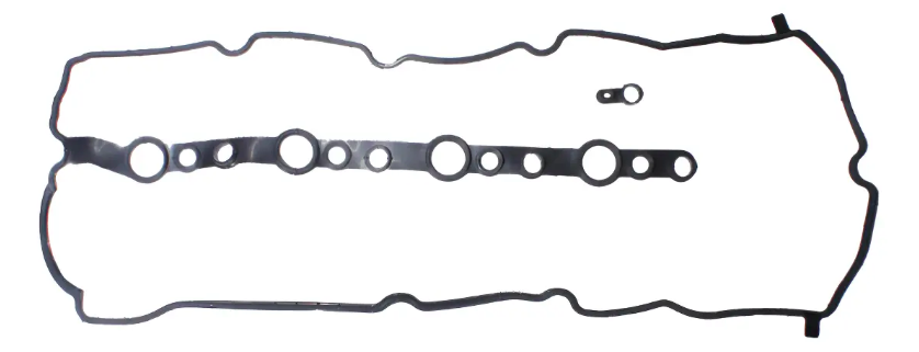 Empaquetadura Tapa De Válvulas Toyota Hilux 2.4 Diésel 2016-2020 - Imagen 2