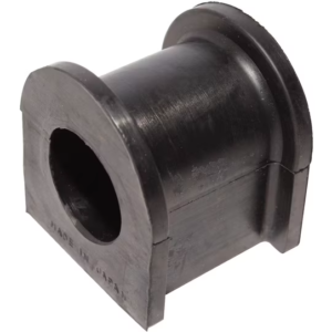 Buje De Barra Estabilizadora Toyota Hilux 2016-2020
