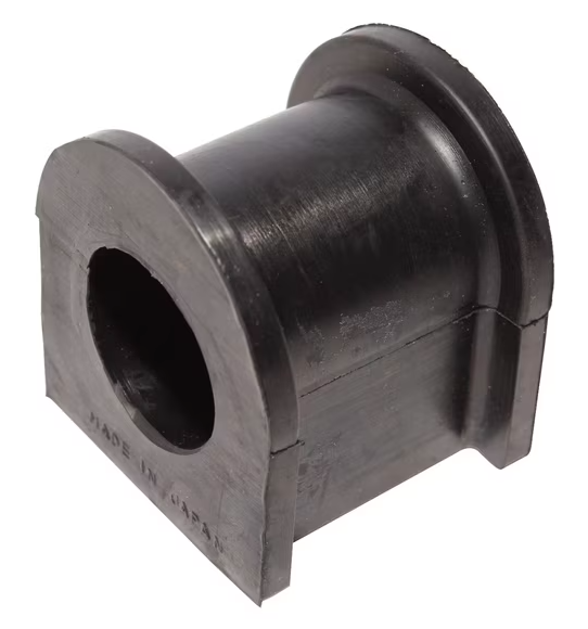 Buje De Barra Estabilizadora Toyota Hilux 2016-2020