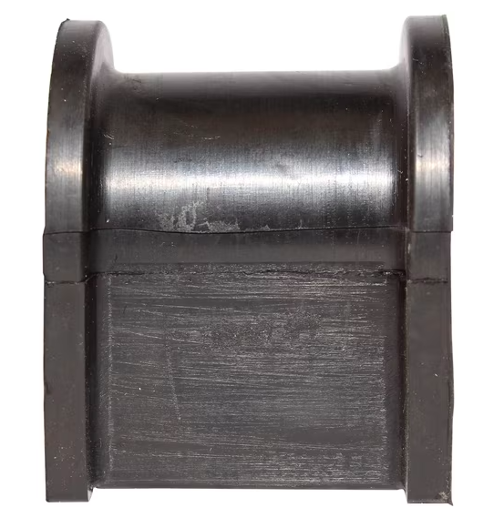 Buje De Barra Estabilizadora Toyota Hilux 2016-2020 - Imagen 2