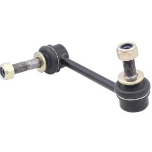 Bieleta Barra Estabilizadora Delantera Izquierda Toyota Hilux 2012-2015