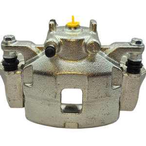 Caliper de Freno Delantero Izquierdo Mitsubishi L200 Katana 2.5 4D56T (2007-2013)