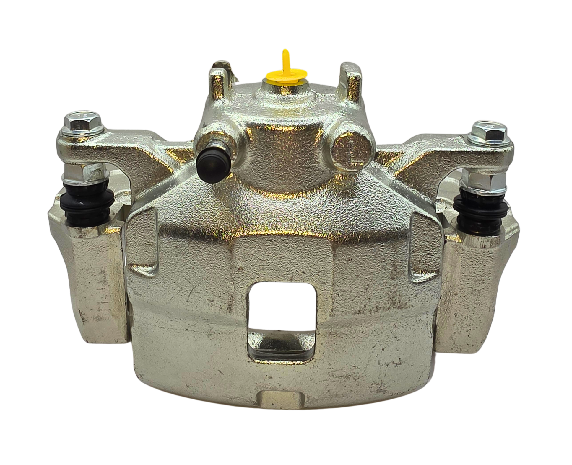 Caliper de Freno Delantero Izquierdo Mitsubishi L200 Katana 2.5 4D56T (2007-2013)