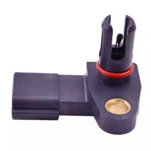 320/B9534 Tmap Sensor JCB