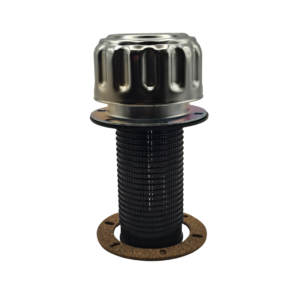100010714 TAPA DE LLENADO - FILLING CAP