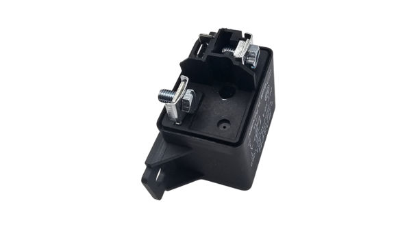 Relé De Potencia 0332002256 24V 50A BOSCH 0332 002 256 | Gavinser Shop
