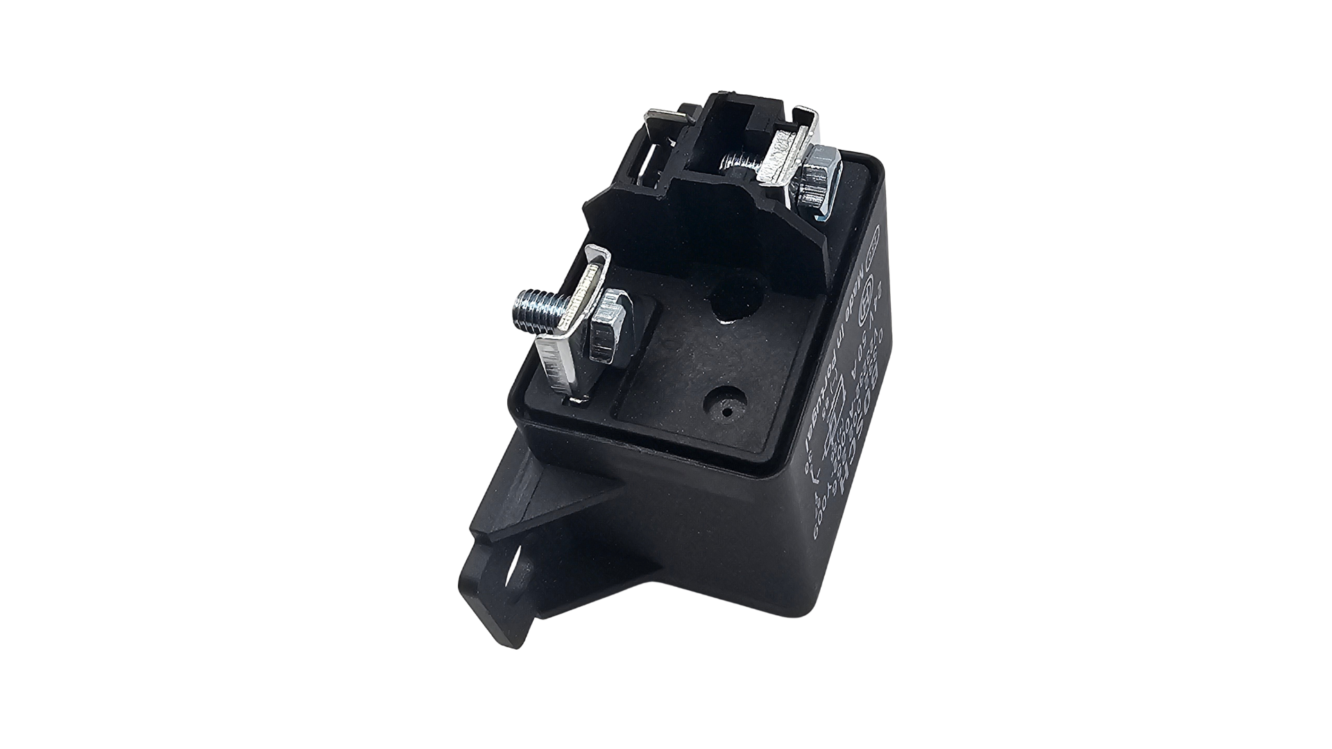 Relé De Potencia 0332002256 24V 50A BOSCH 0332 002 256 - Imagen 2