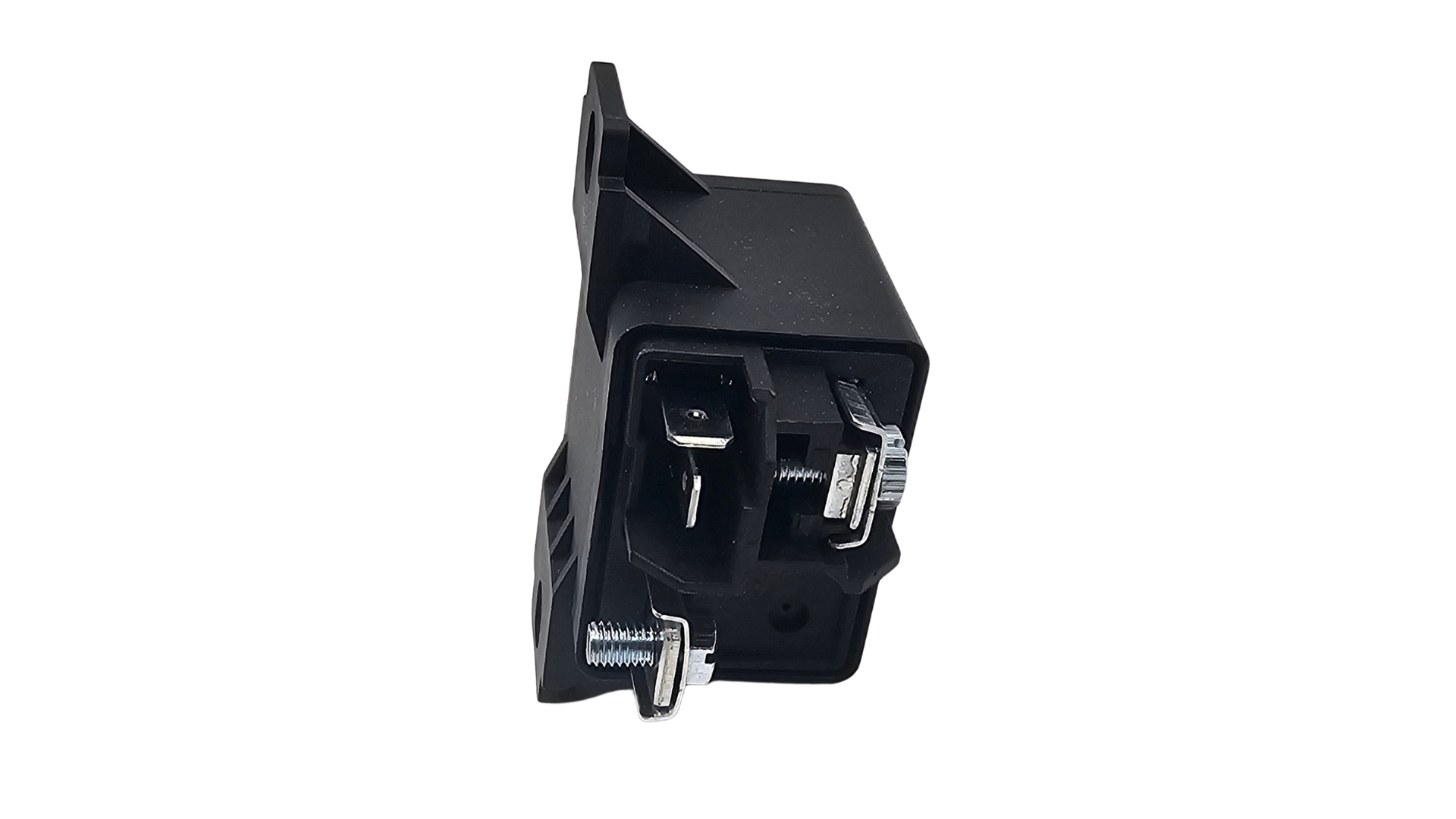 Relé De Potencia 0332002256 24V 50A BOSCH 0332 002 256 - Imagen 3