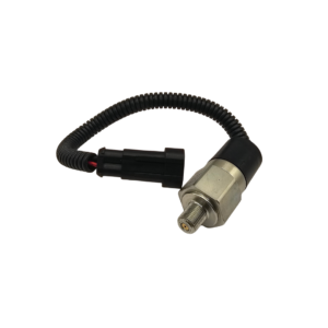 4120008122 SENSOR DE PRESION SDLG