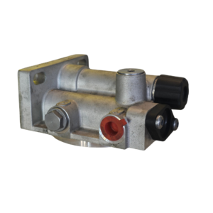 04506917 BASE PORTA FILTRO DEUTZ PARA MIXER TORNADO S2