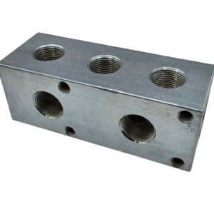 9106206987 Collect Block