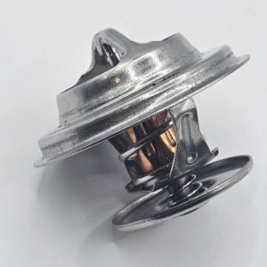 04224846 Termostato para motor Deutz TCD6V2015 TD4L20132V BF4M2013 BF6M2013 BF6M1015 BF8M1015 BF4M1012E