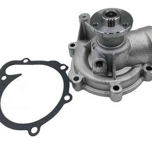 Bomba de agua refrigerante 0425-9546 para Deutz BF4M2012 BF6M2012 BF6M2012C BF4M1012C-