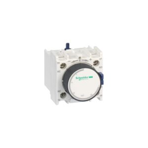 3217978851 TIMING RELAY 3217 9788 51 