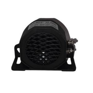 Alarma de Retroceso 12-80V