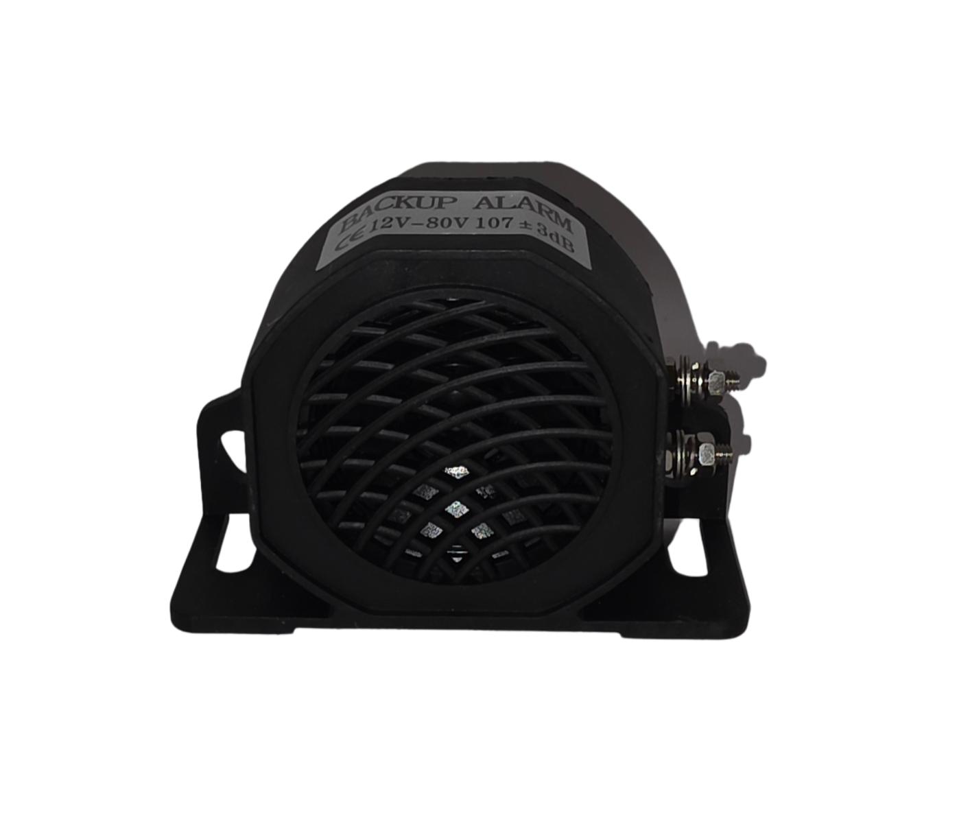 Alarma de Retroceso 12-80V