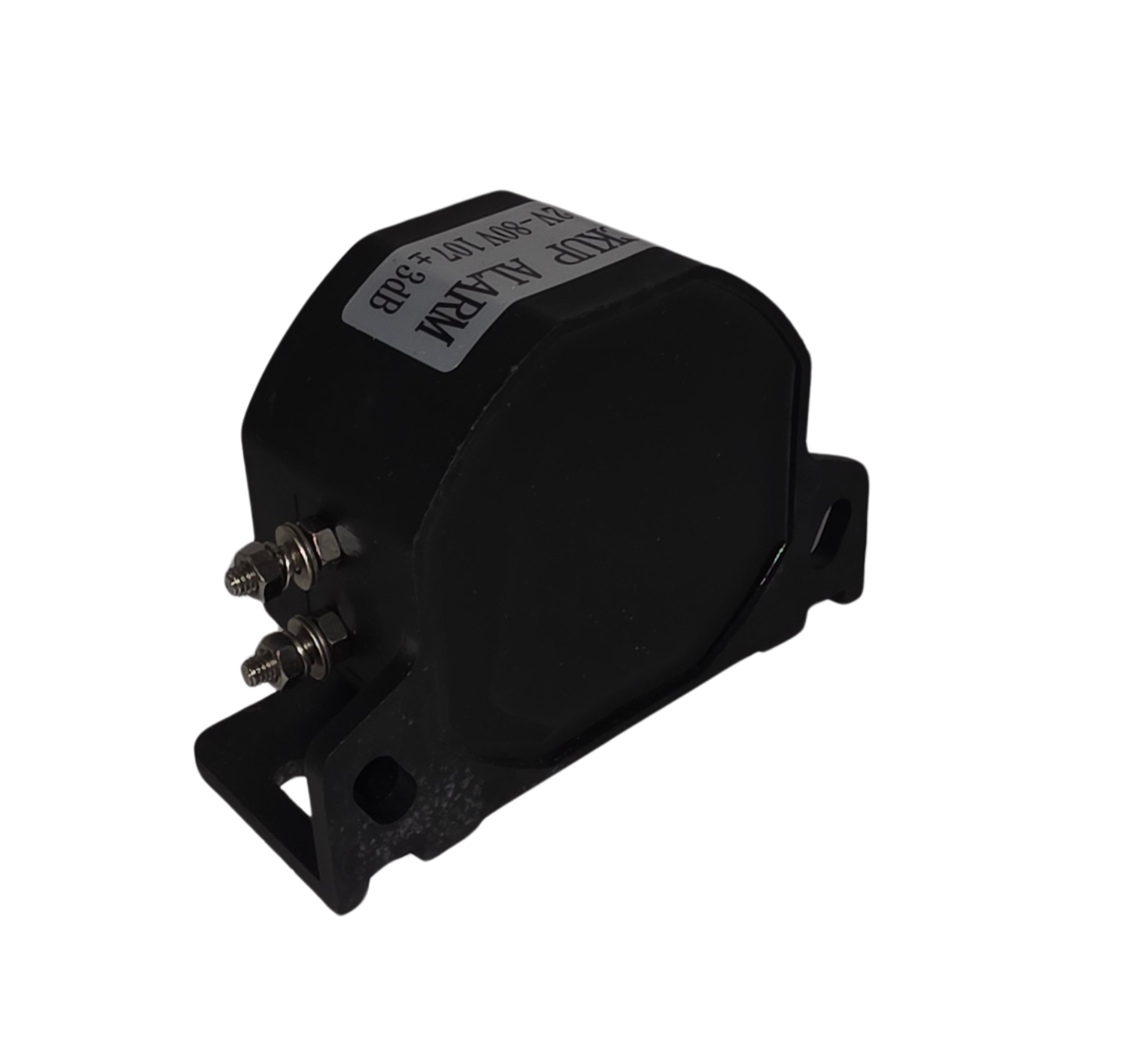 Alarma de Retroceso 12-80V - Imagen 2