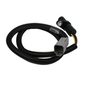 716/E2286 DUAL OUTPUT STEER SENSOR cangrejo