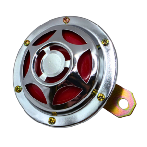 Bocina de Plato Imbest CH009H06C12V