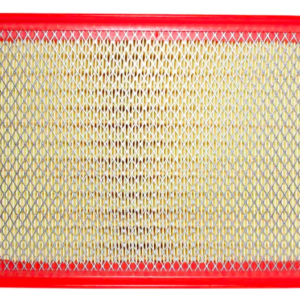 Filtro de Aire Toyota Hilux 2.4 2016-2022