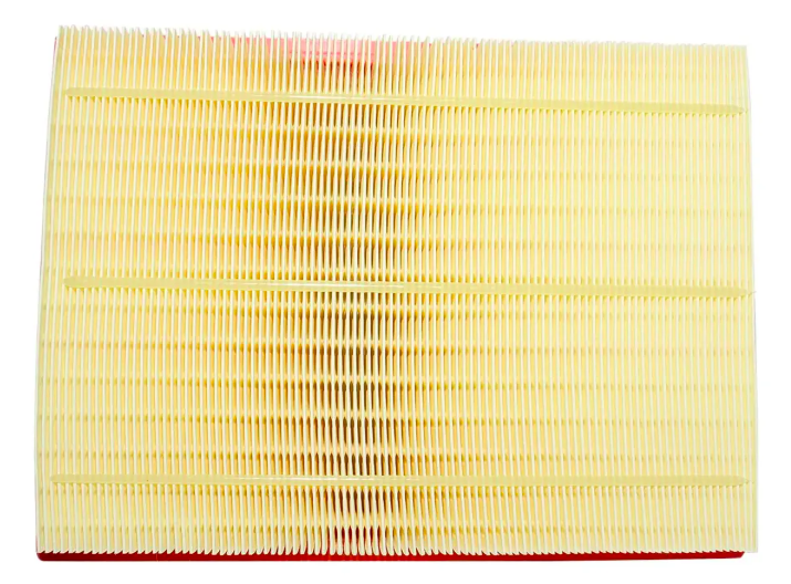 Filtro de Aire Toyota Hilux 2.4 2016-2022 - Imagen 3