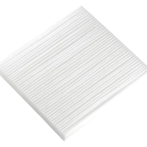 Filtro de Cabina Toyota RAV4 2.0 2019-2023