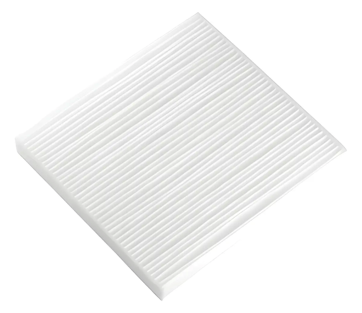 Filtro de Cabina Toyota RAV4 2.0 2019-2023