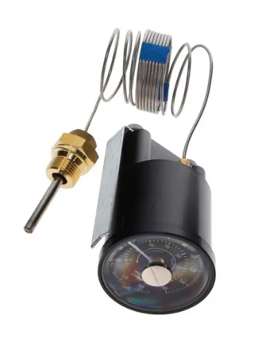 Interruptor de Temperatura 1089037646 - Imagen 2